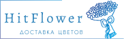 Доставка цветов Юрга